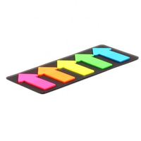 Notes autocollantes Post-it au design moderne, prix d'usine