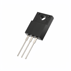 Electronic Circuit Components Manufacturer Channel SLA4070 Transistors 12-SIP Exposed Tab - Product Image 1
