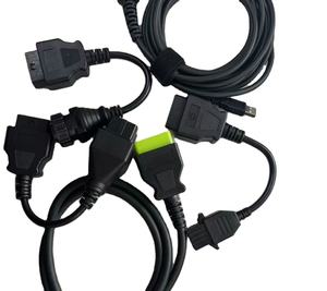 Neuf d'usine, de marque originale. Fabriqué en Allemagne. VOCOM II 8889400 - Product Image 6