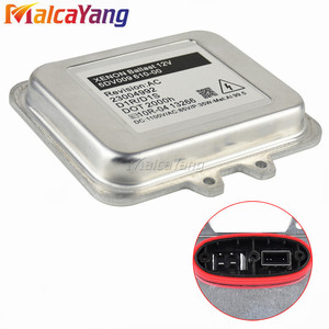 NOUVEAU 5DV 009 610-00 5DV009610-00 5DV00961000 Ballast Xénon Xenius 610 00 D1S D1R ECU pour <span class=keywords><strong>Skoda</strong></span> <span class=keywords><strong>Octavia</strong></span> pour BMW X5 X6 7PP941597A - Product Image 3