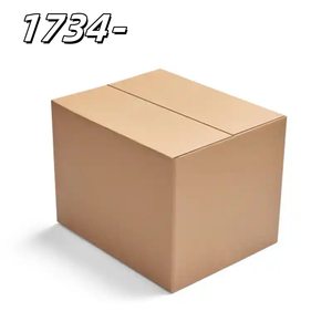 โมดูลฟังก์ชัน PLC โมดูลรวม <span class=keywords><strong>1734</strong></span>-AENTR <span class=keywords><strong>1734</strong></span>-AENT <span class=keywords><strong>1734</strong></span>-ADN <span class=keywords><strong>1734</strong></span>-ACNR <span class=keywords><strong>1734</strong></span>-8CFGDLX <span class=keywords><strong>1734</strong></span>-232ASC ระบบอัตโนมัติ 64 I/O - Product Image 1