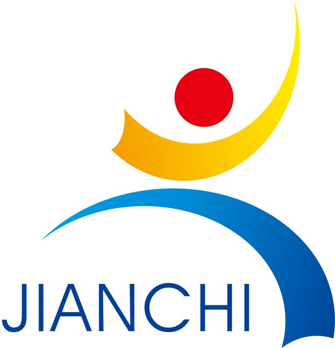 Shaanxi Jianchi Bio-Pharmaceutical Co., Ltd. logo