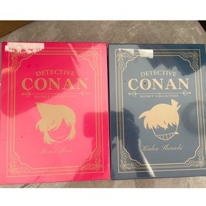Huanhai <span class=keywords><strong>Manga</strong></span> Art Surprise Blind Box Collectible Mystery Package Ideal for Birthday Holiday Gift & Hobby Enthusiast Collection - Product Image 1