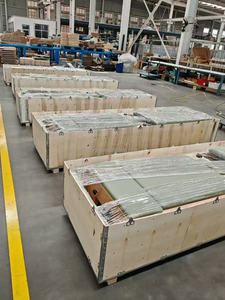 Attrezzatura per Allenamento di Forza <span class=keywords><strong>KFS</strong></span>, Macchina Fitness Commerciale Best Seller - Product Image 5