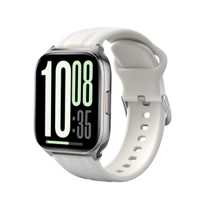 Montre <span class=keywords><strong>HAYLOU</strong></span> 3, esthétique multifonctionnelle, confort tout au long de la journée, montre connectée de haute technologie, vie pratique, montre connectée sportive - Product Image 2