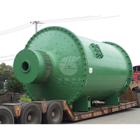 Vietnam Ball Mill Quartz Or Humide Sable Minerai Dressing Ball Mill Phosphate Pigment Poterie Zirconium Ball Mil
