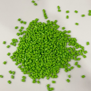 Sắc tố màu nồng độ cao với một lượng nhỏ bổ sung đạt được kết quả đáng kể masterbatch màu nhựa - Product Image 2