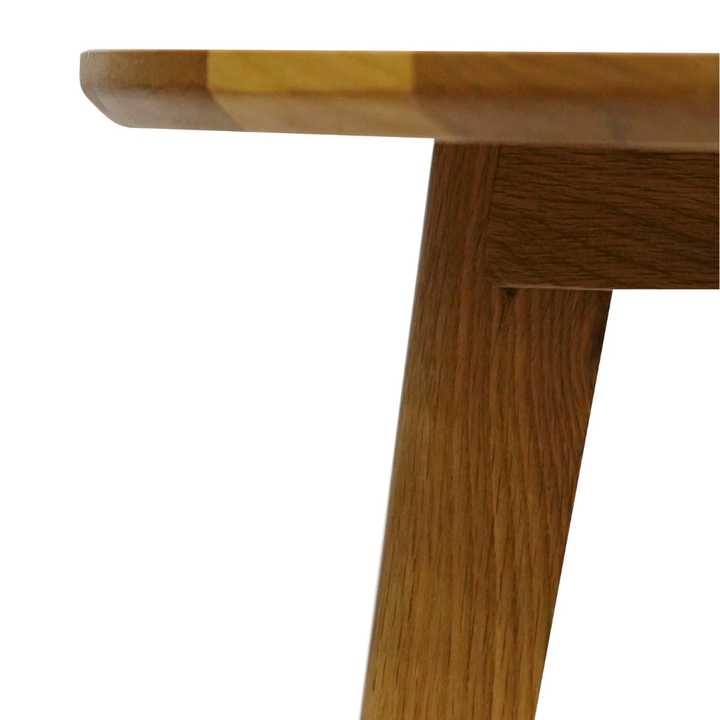 Reasonable Price Haron Coffee Table Wholesale Modern Furniture Packed