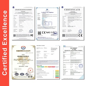 APPS2CAR ที่วางโทรศัพท์มือถือ ที่วางสมาร์ทโฟน ที่วางแท็บเล็ตสำหรับวางบนโต๊ะ ที่วางโทรศัพท์มือถือ - Product Image 6