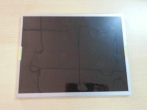 AC121SA02 Mitsubishi nouveau panneau LCD industriel médical original de 12.1 pouces pour machine respiratoire - Product Image 2