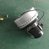 Tube chauffant électrique, barre chauffante, accessoires pour machine de moulage, machine auxiliaire, sécheur de plastique, sécheur à trémie, sécheur à four