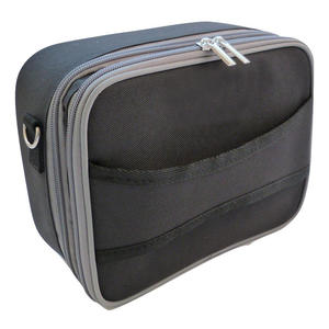 Custom Diabetici Dell'organizzatore di Viaggio Custodia Medica Diabete Forniture Borsa - Product Image 2