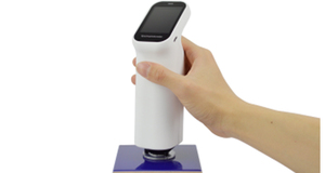 DS400 High <strong>Precision</strong> Portable <strong>Spectrophotometer</strong> - Product Image 5