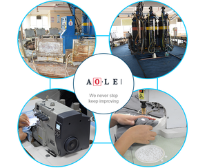 Cuscino <span class=keywords><strong>CPAP</strong></span> per chi dorme sul fianco, cuscino regolabile in memory foam per dormire - Product Image 4