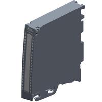 Módulo de Automatización Industrial 6ES75317QF000AB0, Sensor de Temperatura RTD, Control de Procesos Industriales de Alto Rendimiento, Lógica Programable