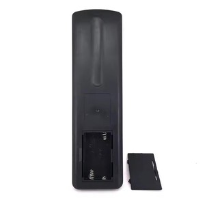 RC-63CD รีโมทคอนโทรลใหม่สำหรับมารันทซ์/ฟิลิเครื่องเล่นซีดีดีวีดี RC-48CD CD63SE CD67SE CD48SE CD624 CD-63SE CD-67SE CD-48 คอนโทรลเลอร์ - Product Image 2