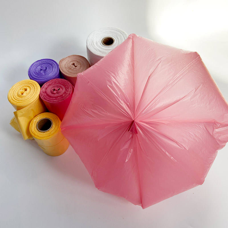 กำหนดเอง