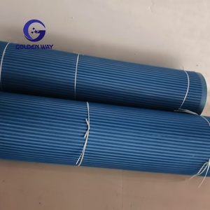 Tappeto Antiscivolo Resistente per Accesso a Spiagge e Percorsi, per Attrezzature per Disabili, Ideale per Resort e Spiagge Pubbliche - Product Image 2