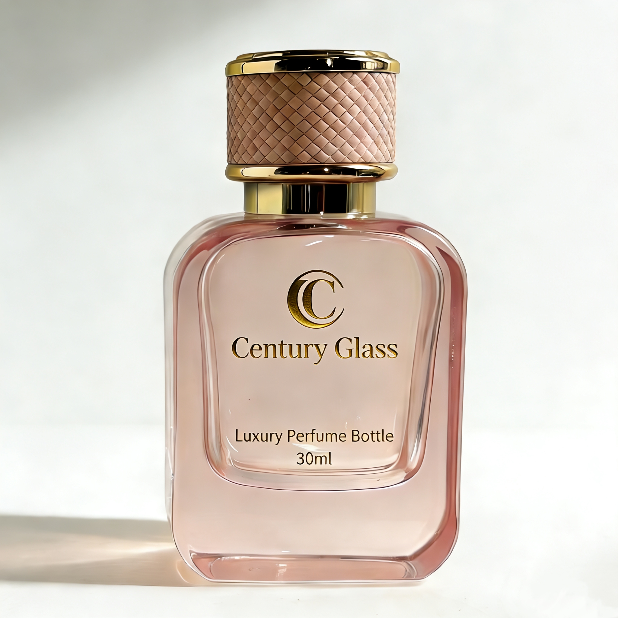 OEM & ODM Custom Packing Custom Printing Custom Logo Color Design Packaging Solution