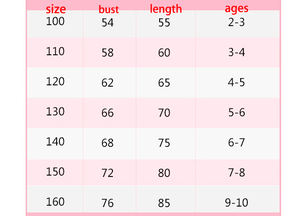 Robes de fête d'anniversaire pour filles, style européen, sans manches, en tulle, pour mariage - Product Image 4