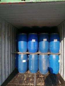 Usine SLES Détergent Matières Premières SELS 70 Lauryl EtherTexapon SLES 70Sodium Lauryl Ether <span class=keywords><strong>Sulfate</strong></span> Liquide pour Savon Liquide - Product Image 2