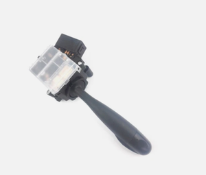 Interrupteur combiné pour Toyota 84140-0D050RHD 84140-12510 pour la réparation et le remplacement des clignotants - Product Image 3