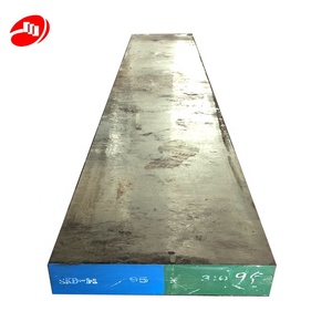 O1เหล็กรีดร้อน <span class=keywords><strong>ASTM</strong></span> แบบยาวเครื่องมือ1.2510สำหรับใช้ในอุตสาหกรรมงานเหล็กรีดร้อน - Product Image 3