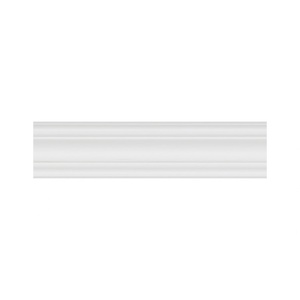 Décoration intérieure <span class=keywords><strong>Faux</strong></span> <span class=keywords><strong>Plafond</strong></span> <span class=keywords><strong>Corniche</strong></span> Moulure Designs - Product Image 3
