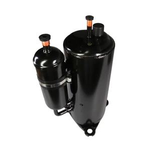 Máy nén lạnh quay kiểu biến tần bán chạy nhất của SAMSUNG, model DS4GJ5080FVA R410A - Product Image 4