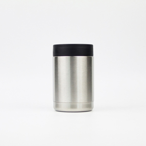 Đồ Giữ Lạnh Lon 12Oz Bán Chạy Nhất Đồ Cách Nhiệt Chai Bia Cách Nhiệt Chân Không Hai Tường Bằng Thép Không Gỉ Giữ Lạnh Đồ Uống - Product Image 1