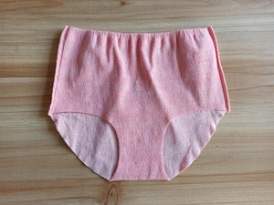 Adult Womens Men Ladies Nonwoven Massage <strong>Disposable</strong> <strong>Underwear</strong> - Product Image 4
