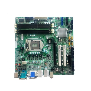 High Quality SB330 Industrial <b>Motherboard</b> <b>CPU</b> Board Module Main Board With 100% Testing Original Stock Used Products - Product Image 1