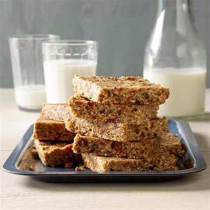 Extrudeuse et découpeuse multifonctionnelle de barres protéinées/dattes/énergétiques/céréales 220V, nouvelle version en acier inoxydable, haute productivité, écran tactile - Product Image 4