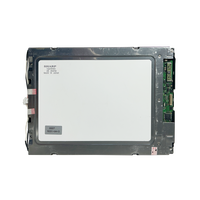 Modules LCD CCFL d'origine LQ10D41 LQ10D42 LQ10D421 640*480 pour écran LCD Sharp de 10,4 pouces