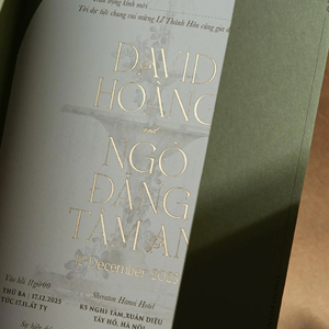 Lời Mời tùy chỉnh cho lời mời sự kiện kinh doanh Cảm ơn bạn thẻ năm mới cũng như chất lượng cao được thiết kế thiệp mời - Product Image 3