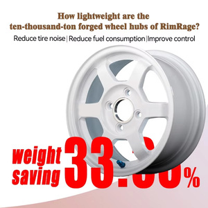 Jantes forgées RAYS Volk Racing TE37 T6061 5x100 <span class=keywords><strong>5x112</strong></span> 5x114.3 5x120 Monobloc 17 18 19 20 pouces en alliage pour BMW Audi Toyota - Product Image 2