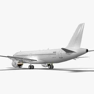 Inspection de qualité Shopify Dropshipping Agent 1688 Chine Agent d'expédition avec entrepôt Services d'exécution des commandes EU UK AU USA - Product Image 5