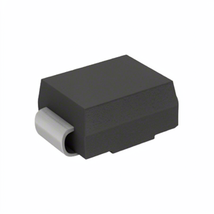 Original One Stop Service CSFB202-G Single Diodes Electronic Chips Component DO-214AA, SMB - Product Image 1