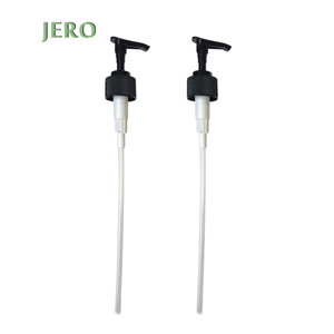 Livraison rapide!, livraison rapide Auro Torani — pompe aromatique à la <span class=keywords><strong>vanille</strong></span> française, <span class=keywords><strong>sirop</strong></span> noir, <span class=keywords><strong>monin</strong></span> - Product Image 6