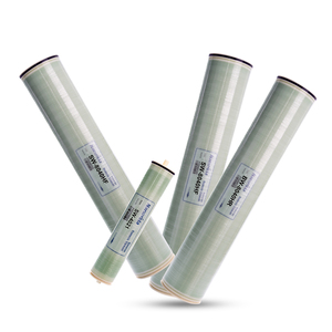 Membrana RO Fast Flow XLE-4021: Solución Nanovela para Limpieza de Ventanas y Producción de Agua Pura - Product Image 6