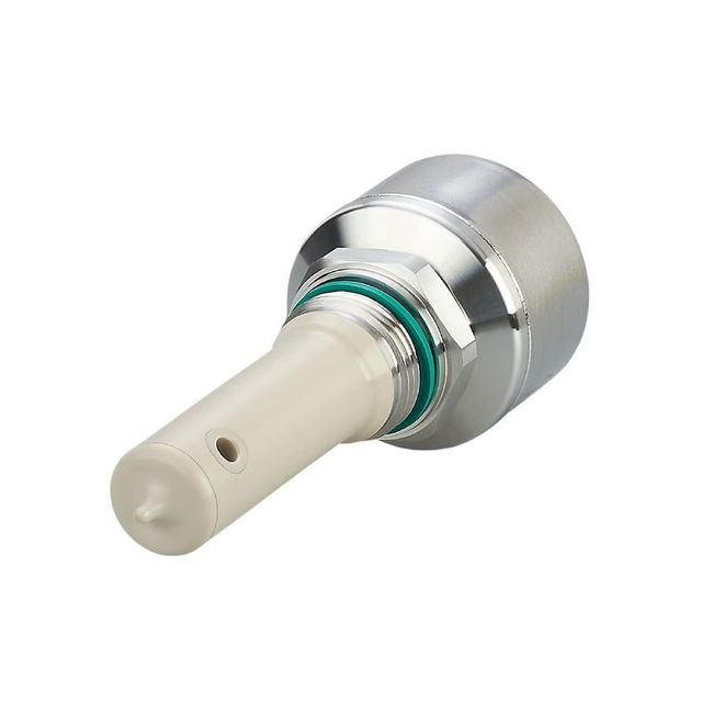 Brand New Original LDL201 Conductive Level Sensor 19-30V DC 1year Warranty