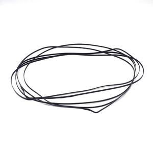 Courroie de distribution compatible avec <span class=keywords><strong>Epson</strong></span> C5210 C5290 C5299 C5710 C5790 <span class=keywords><strong>C579</strong></span> M5299 M5799 ET-8700 WF-3540 WF-3620 - Product Image 4