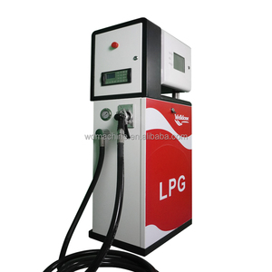 <span class=keywords><strong>Lpg</strong></span> מכשירים ניידים/<span class=keywords><strong>Lpg</strong></span> מתקן משאבת מד 50 - Product Image 5