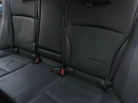 Voiture d'occasion Subaru Legacy 2017 2018 2019 avec des caractéristiques de sécurité avancées et une transmission intégrale