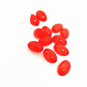 Cápsulas de gel de glutathione, pastillas blanqueadoras para la piel, colágeno, vitamina c, venta al por mayor - Product Image 2