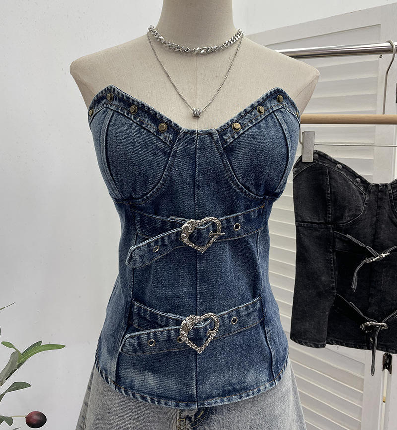 สีน้ำเงิน Z514TP03