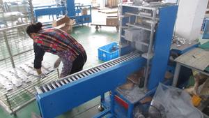 Elemento Calefactor PTC Termostático de 1000w para Automóviles, Tratamiento Térmico, Vaporizador de Hierbas Secas, Elemento Calefactor PTC - Product Image 6