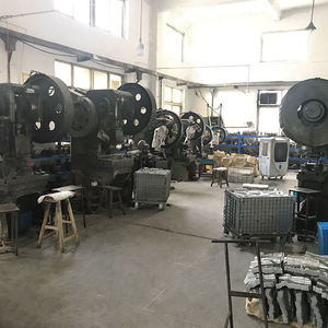 Nueva llegada funciona campana inclinación <span class=keywords><strong>volante</strong></span> adaptador de cubo de liberación rápida cuerpo extraíble Snap off Boss Kit - Product Image 4