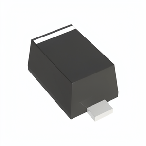 Original One Stop Service BZX584B18-TP Electronics Component SC-79, SOD-523 Diodes - Product Image 1