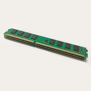 Nouvelle tablette android test bureau 512 mb 1 go <span class=keywords><strong>2</strong></span> go de mémoire sdram ram ddr - Product Image 3